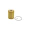 Op Parts Oil Filter, 11533001 11533001 - alternate 1
